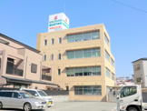 日本メディカル福祉専門学校