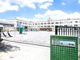 西新井第二小学校の画像