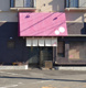 つけめんや Dotsの画像