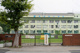 南綾瀬小学校の画像