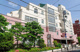 本郷小学校の画像
