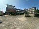 加古川市立加古川小学校の画像