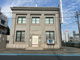 中国銀行加古川支店の画像