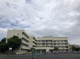 横浜市立瀬戸ヶ谷小学校の画像