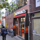 マクドナルド 白山駅前店の画像