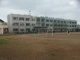 八王子市立第六中学校の画像
