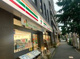 セブンイレブン 文京本駒込4丁目店の画像