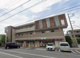 セブン-イレブン 船橋前原東４丁目店の画像