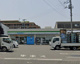 ファミリーマート 前原駅前店の画像