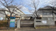 多摩市立諏訪中学校の画像