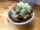 もつ焼 でん 蒲田店の画像