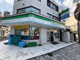 ファミリーマート 六本木三丁目店の画像