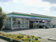 ファミリーマート 柏大室店の画像