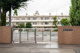 三園小学校の画像