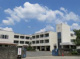 赤磐市立桜が丘小学校の画像
