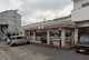 セブンイレブン 島田大井町店の画像