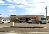 セブンイレブン 島田中溝町店