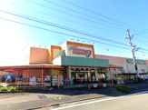 エブリィビッグデー島田店