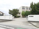 泉佐野市立日根野小学校の画像