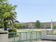 泉佐野市立日根野中学校の画像