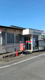 境町駅前郵便局の画像