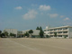 伊勢崎市立境小学校の画像