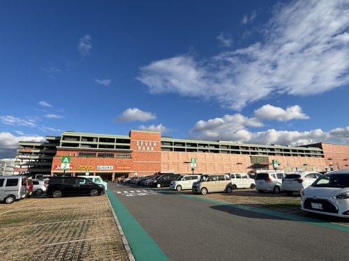の画像