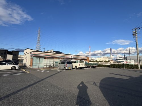 の画像