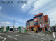 BOOKOFF 横浜鴨居店の画像