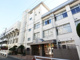 大阪市立玉川小学校の画像