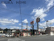 吉野家 中原街道上白根店の画像