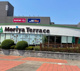 Moriya Terrace(守屋テラス)の画像