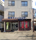 高橋クリーニング店の画像