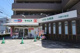 ドラッグセイムス 川崎久地店の画像