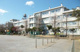 川崎市立久地小学校の画像