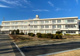 御所ケ丘小学校の画像