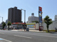 ENEOS　材木店の画像