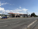 ENEOS　高崩店の画像