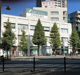 三井住友銀行三鷹支店の画像