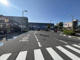 岸和田駅の画像