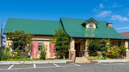かっぺらあめん相田店の画像1