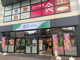 DAISO コープデイズ神戸西店の画像