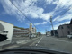 にしなこどもクリニックの画像