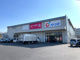 DAISO 水海道店の画像