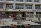 大阪市立野中小学校の画像