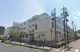 名古屋市立矢田小学校の画像