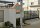 堺市立金岡小学校の画像