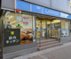 ローソン 木場二丁目店の画像