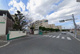 福岡市立弥永小学校の画像