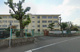 福岡市立曰佐中学校の画像